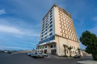Sunday Jeddah Hotel Hotels in Jidda