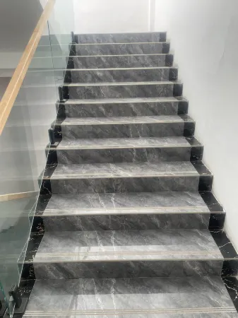 Luchuanju Yiwu Homestay Отели рядом с достопримечательностью «Nanshan Bulao Valley Scenic Area»