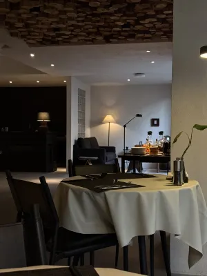 PSIVILLA KUNMING Hotels in Kunming
