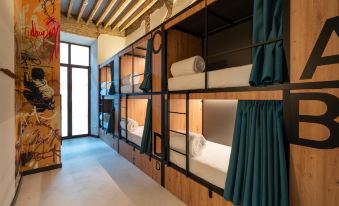 The Central House Granada Elvira