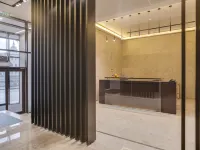 Viewpoint Hotel Hotels in Moscow