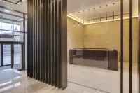 Viewpoint Hotel (Вьюпоинт)