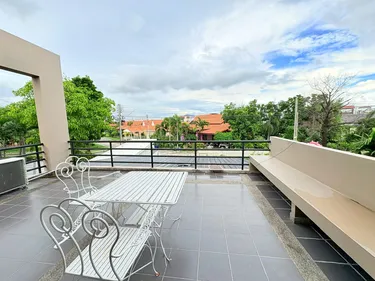 รูปภาพของMountain Private Pool Villa-Bangsaen