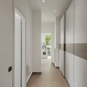 The Como Hillview Apartment by Aura Luxury Collection