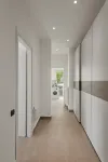 The Como Hillview Apartment by Aura Luxury Collection