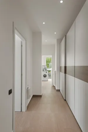 The Como Hillview Apartment by Aura Luxury Collection