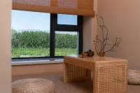 Tekes Yunshang Yimu Homestay