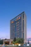 Radisson Blu Hotel Kashgar - 5-Star