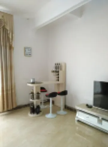 Meinu Island Meiyuan Homestay