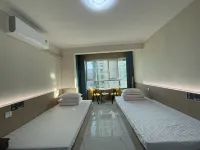 Lingrang Bazaar BNB Homestay