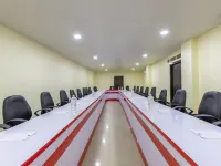 Gorakha Hotel Hotels in Itahari