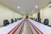 Gorakha Hotel