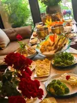 โรงแรมลิสเซ่ (สือฟาง) - พร้อมอาหารเช้า