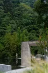峨眉山嵐域ZOLAND飯店