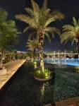 Jakarta pik Gold Coast ·Longyi (China) ·Sea View Apartment - Ocean View