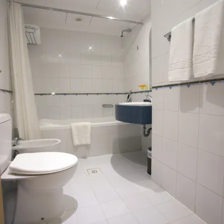 Haffa House Hotel