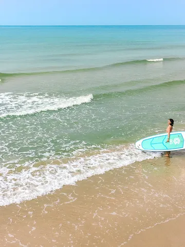 รูปภาพของบ้านอิ่มสุขรีสอร์ท (Baan Imm Sook Resort)