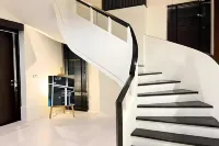 BM Pool Villa Pattaya