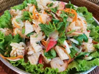 Piman Garden Boutique Hotel Hotels in Mueang Khon Kaen District