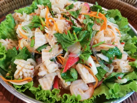 Piman Garden Boutique Hotel Отели рядом с достопримечательностью «Kaen Nakhon»