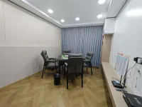 Meigu YImin Hotel Hotels in Meigu