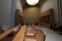 Xiaoyin Qingshanji Resort - Pet Friendly