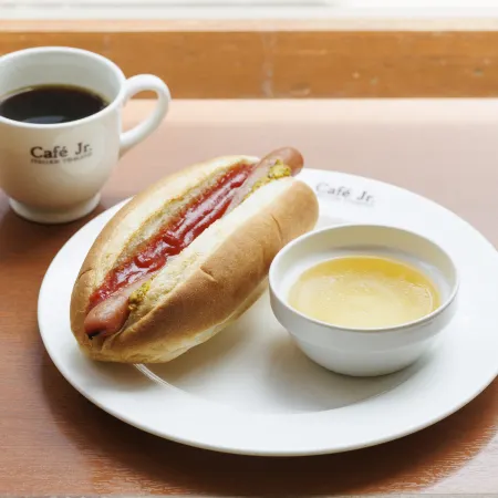 Hotel Sardonyx Ueno