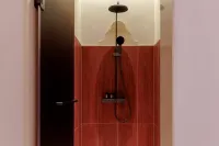 The Lizamat Manor in Turpan