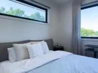 barossa home Hotels in Wantirna South