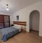 LA OLA Tarifa