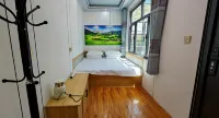 Qingfeng Xiaoju Homestay