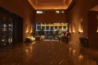 Xiahe Hailuo Xuanpu Hotel