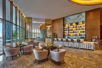 Birkin International Hotel - 5 звезд