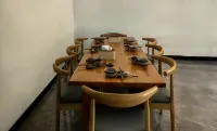 Qikong Bieyuan Homestay (Libo Xiaoqikong Scenic Area East Gate Ticket Hall)