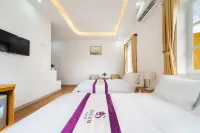 The Sim Hotel Vung Tau