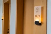 Floral Hotel·Phoenix Perch Lodge Hotel