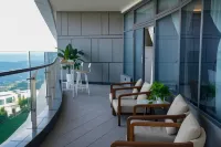 HanLin Hotel Hotels in Xuyong