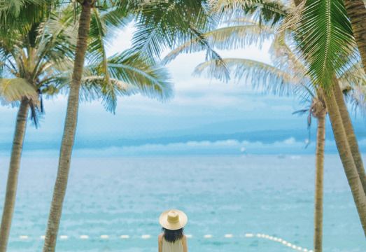 5. 그랜드 하얏트 ..