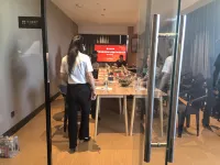 Minghui Hotel