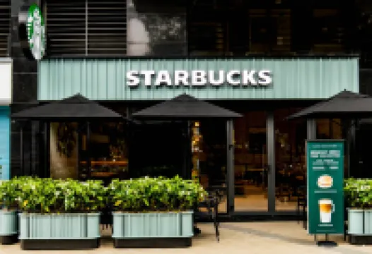 Fall-in-Love Suite - The Sun Avenue Anasa shop附近的飯店