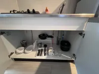 Sachi Bellman Minami-Otsuka No. 4 Apartments