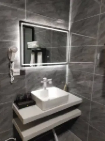 桑木旺閣·See blue sky°觀景丨輕奢美宿（德欽縣觀景台奔子欄店）