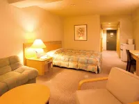 Hyper Resort Villa Shionoe Các khách sạn gần Phố Shionoe-cho