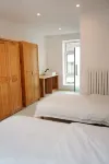 FAYU-ecovillage Hotels in Yichun