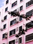 Zhaotong Yami Homestay (Zhaotong College Hejing Plaza) - Homestays