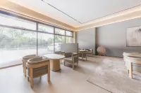 JI Hotel (Nanyang Dengzhou Beijing Avenue) Hotels in Dengzhou