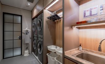 Homeinn Selected Hotel (Shanghai Bund Nanjing Road Pedestrian Street Subway Station)
