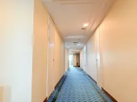 Huangchao International Hotel Hotels in Hai'an