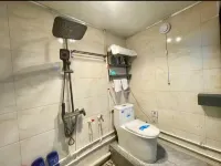 Gamacang Homestay