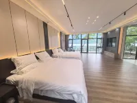 Ruyuan Hotel